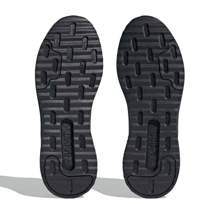 ZAPATILLAS-URBANAS-HOMBRE-ADIDAS-X_PLR-PHASE