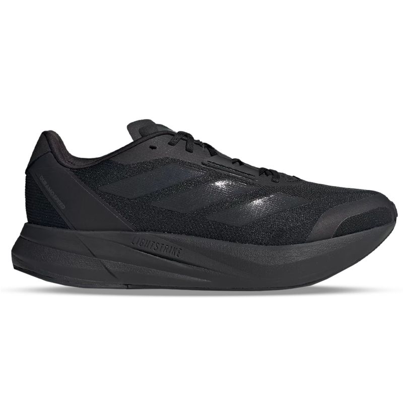ZAPATILLAS-RUNNIG-HOMBRE-ADIDAS-DURAMO-SPEED