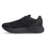 ZAPATILLAS-RUNNIG-HOMBRE-ADIDAS-DURAMO-SPEED