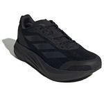 ZAPATILLAS-RUNNIG-HOMBRE-ADIDAS-DURAMO-SPEED