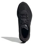 ZAPATILLAS-RUNNIG-HOMBRE-ADIDAS-DURAMO-SPEED
