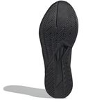 ZAPATILLAS-RUNNIG-HOMBRE-ADIDAS-DURAMO-SPEED
