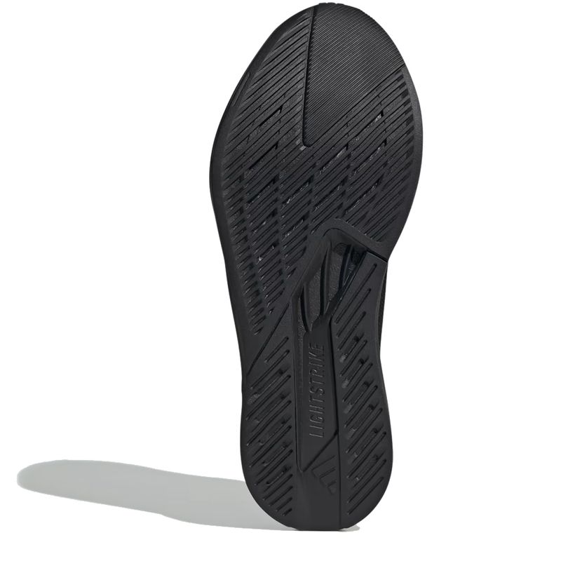 ZAPATILLAS-RUNNIG-HOMBRE-ADIDAS-DURAMO-SPEED