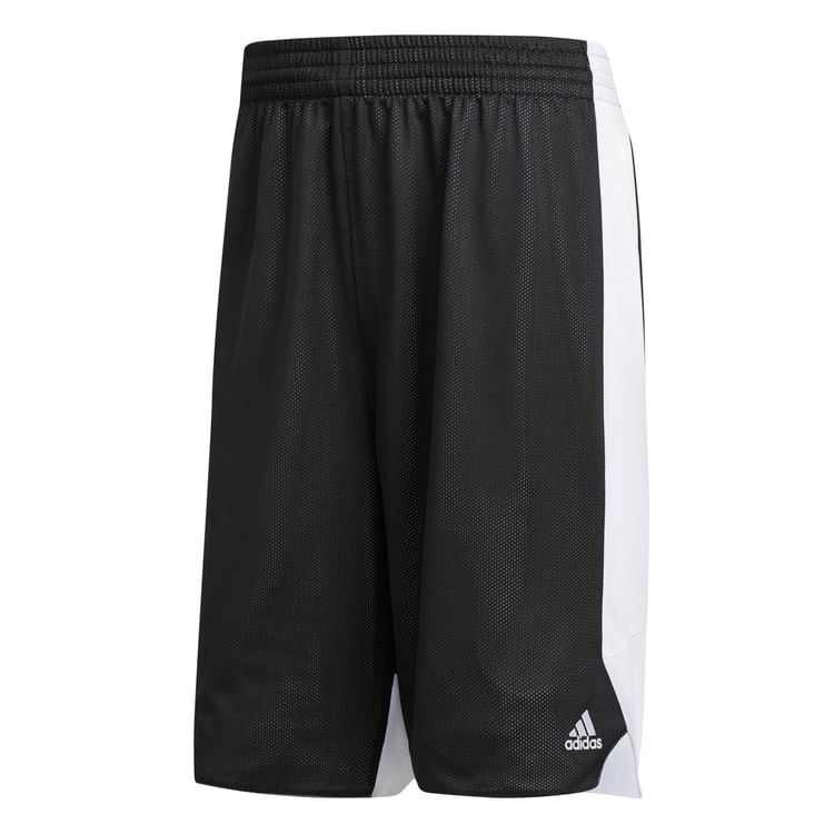 BERMUDA-BASQUET-HOMBRE-ADIDAS