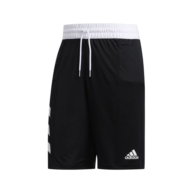 SHORT-BASQUET-HOMBRE-ADIDAS-SPT-3S