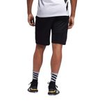 SHORT-BASQUET-HOMBRE-ADIDAS-SPT-3S