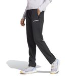 PANTALON-TREKKING-MUJER-ADIDAS-TERREX