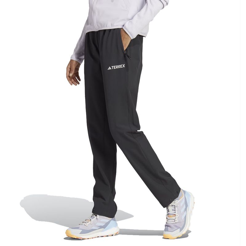 PANTALON-TREKKING-MUJER-ADIDAS-TERREX