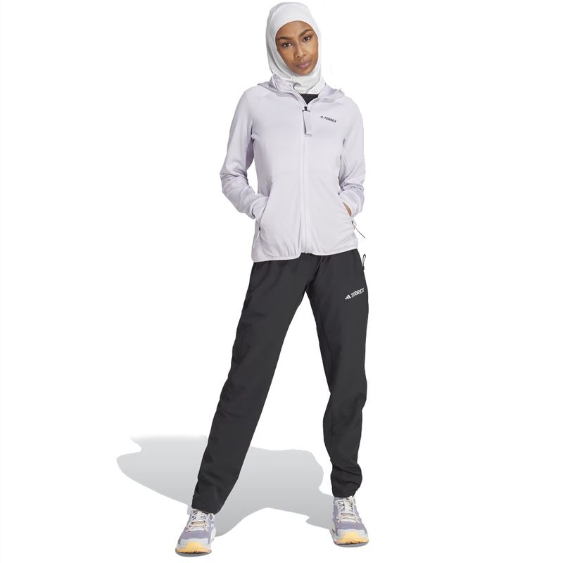 PANTALON-TREKKING-MUJER-ADIDAS-TERREX