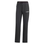 PANTALON-TREKKING-MUJER-ADIDAS-TERREX