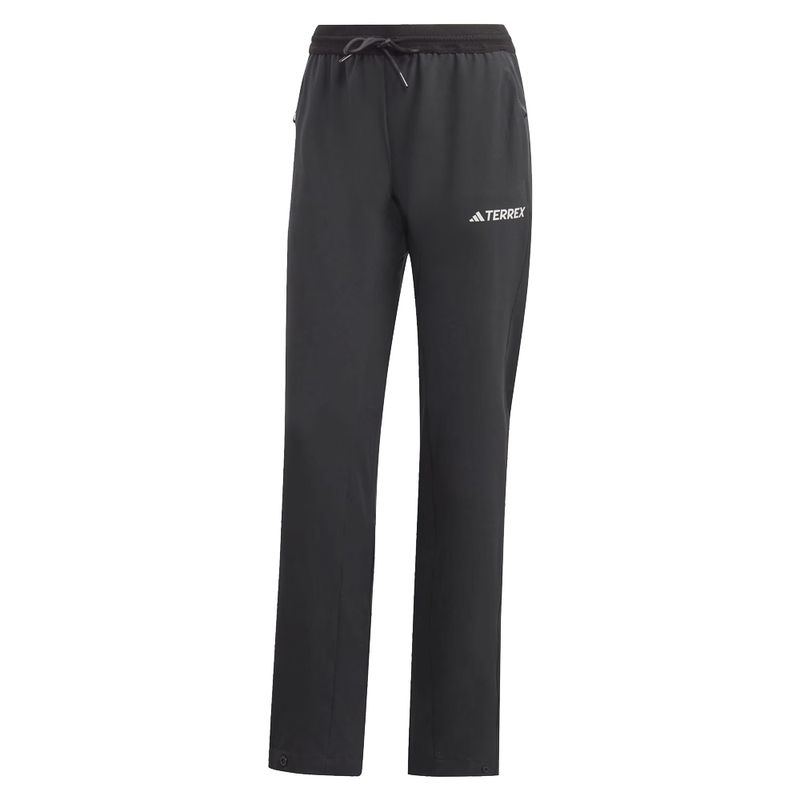PANTALON-TREKKING-MUJER-ADIDAS-TERREX