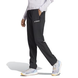 PANTALON TREKKING MUJER ADIDAS TERREX