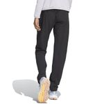 PANTALON-TREKKING-MUJER-ADIDAS-TERREX