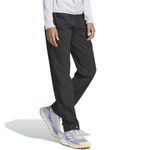 PANTALON-TREKKING-MUJER-ADIDAS-TERREX