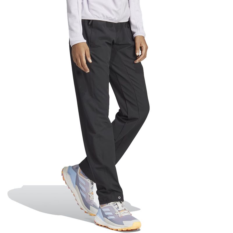 PANTALON-TREKKING-MUJER-ADIDAS-TERREX