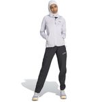 PANTALON-TREKKING-MUJER-ADIDAS-TERREX