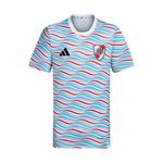 CAMISETA-FUTBOL-HOMBRE-ADIDAS-RIVER-PLATE--PRESHI