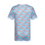 CAMISETA-FUTBOL-HOMBRE-ADIDAS-RIVER-PLATE--PRESHI