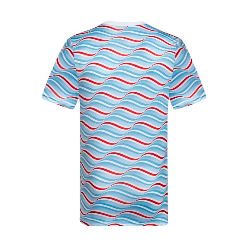 CAMISETA-FUTBOL-HOMBRE-ADIDAS-RIVER-PLATE--PRESHI