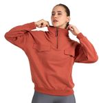 BUZO-URBANO-MUJER-FEMME-BECKY