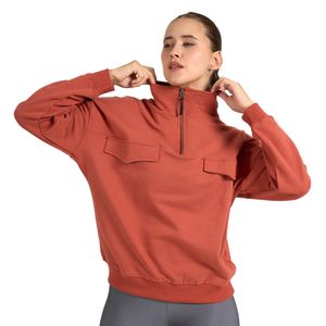 BUZO URBANO MUJER FEMME BECKY