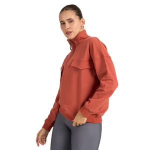 BUZO URBANO MUJER FEMME BECKY