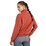 BUZO-URBANO-MUJER-FEMME-BECKY
