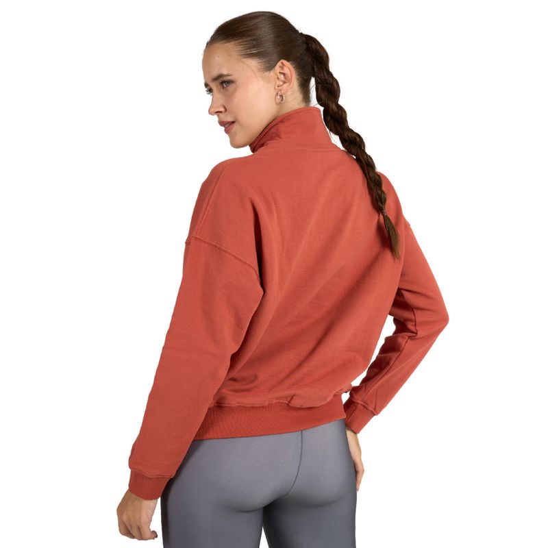 BUZO-URBANO-MUJER-FEMME-BECKY