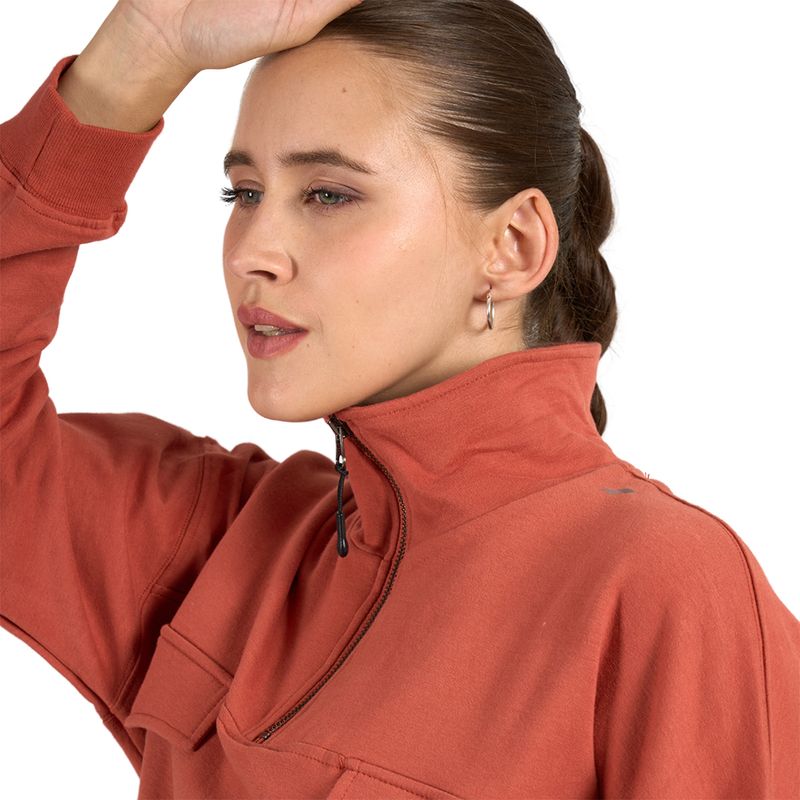 BUZO-URBANO-MUJER-FEMME-BECKY