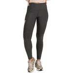 CALZA-TRAINING-MUJER-FEMME-BECKY