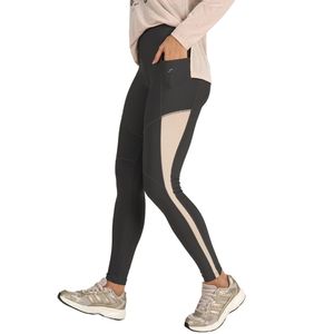 CALZA TRAINING MUJER FEMME BECKY