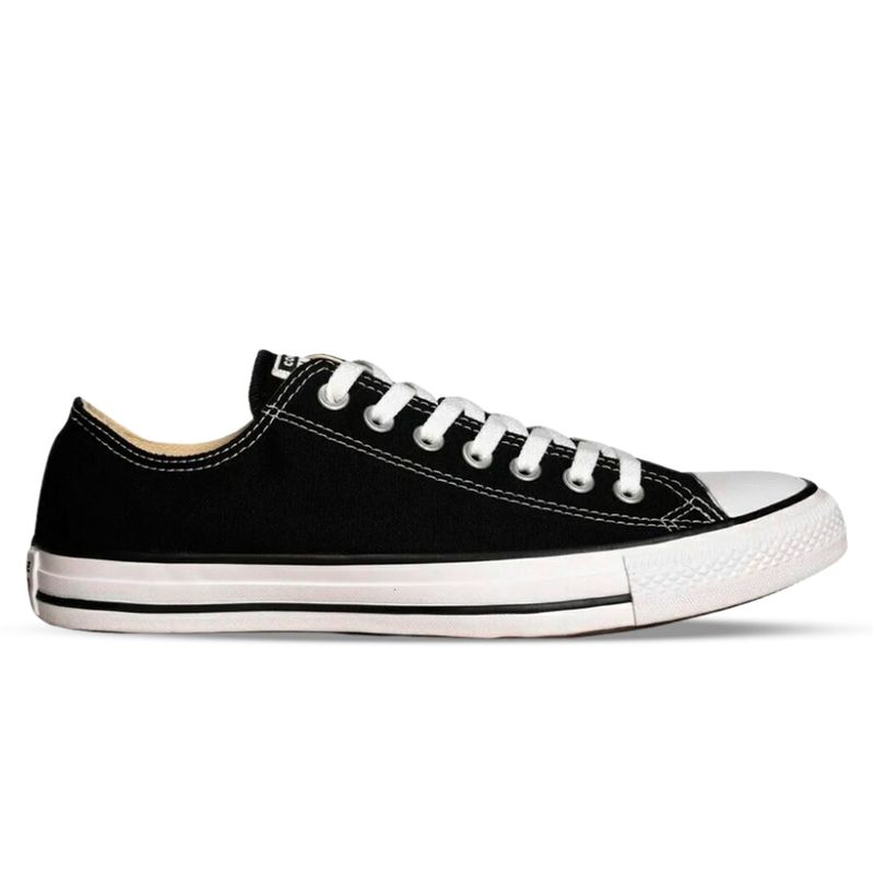 ZAPATILLAS-URBANAS-HOMBRE-CONVERSE-CHUCK-TAYLOR-ALL-STAR