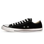 ZAPATILLAS-URBANAS-HOMBRE-CONVERSE-CHUCK-TAYLOR-ALL-STAR