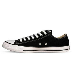 ZAPATILLAS URBANAS HOMBRE CONVERSE CHUCK TAYLOR ALL STAR