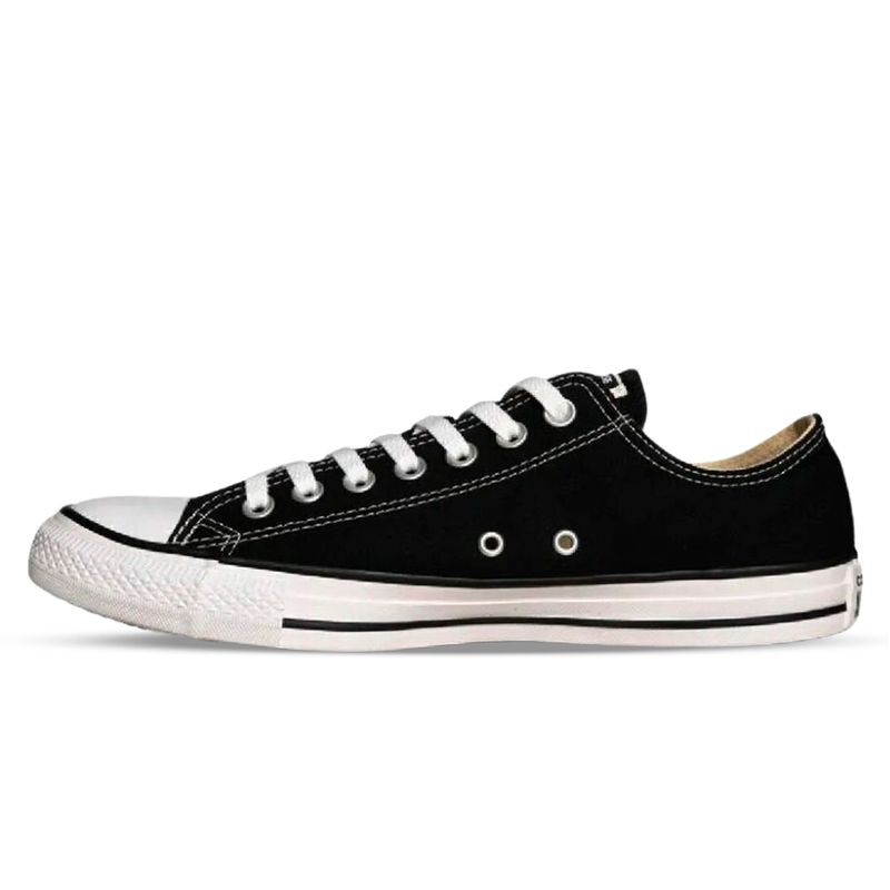 ZAPATILLAS-URBANAS-HOMBRE-CONVERSE-CHUCK-TAYLOR-ALL-STAR