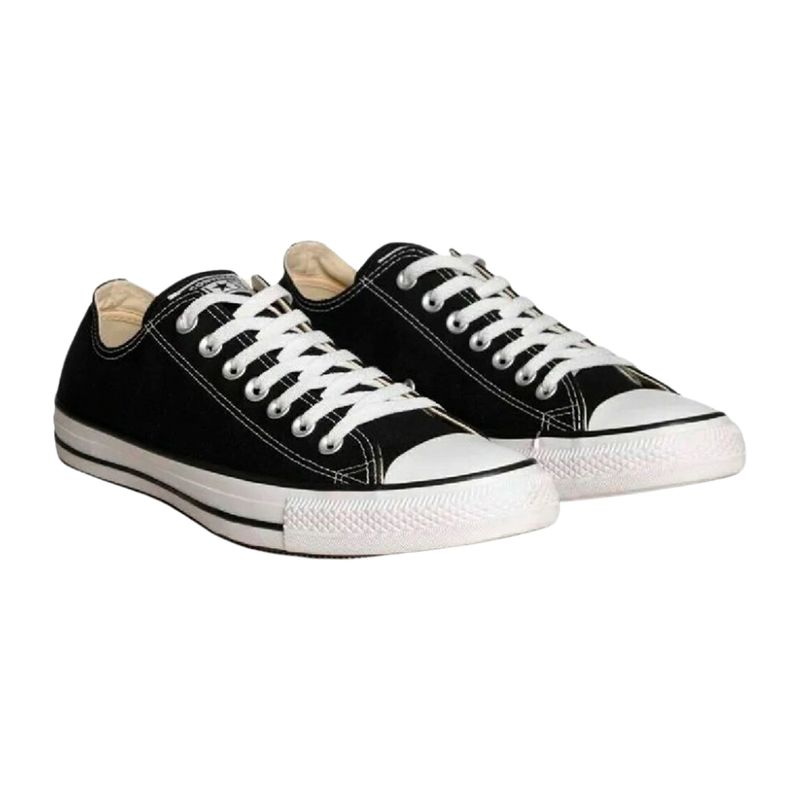 ZAPATILLAS-URBANAS-HOMBRE-CONVERSE-CHUCK-TAYLOR-ALL-STAR