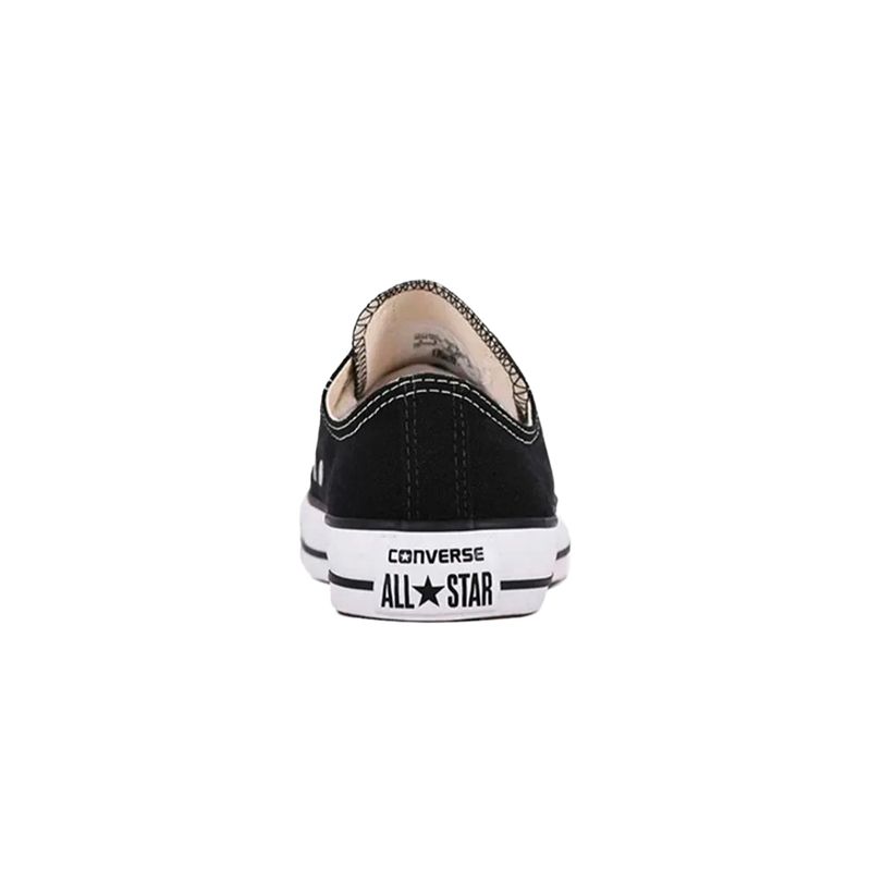 ZAPATILLAS-URBANAS-HOMBRE-CONVERSE-CHUCK-TAYLOR-ALL-STAR