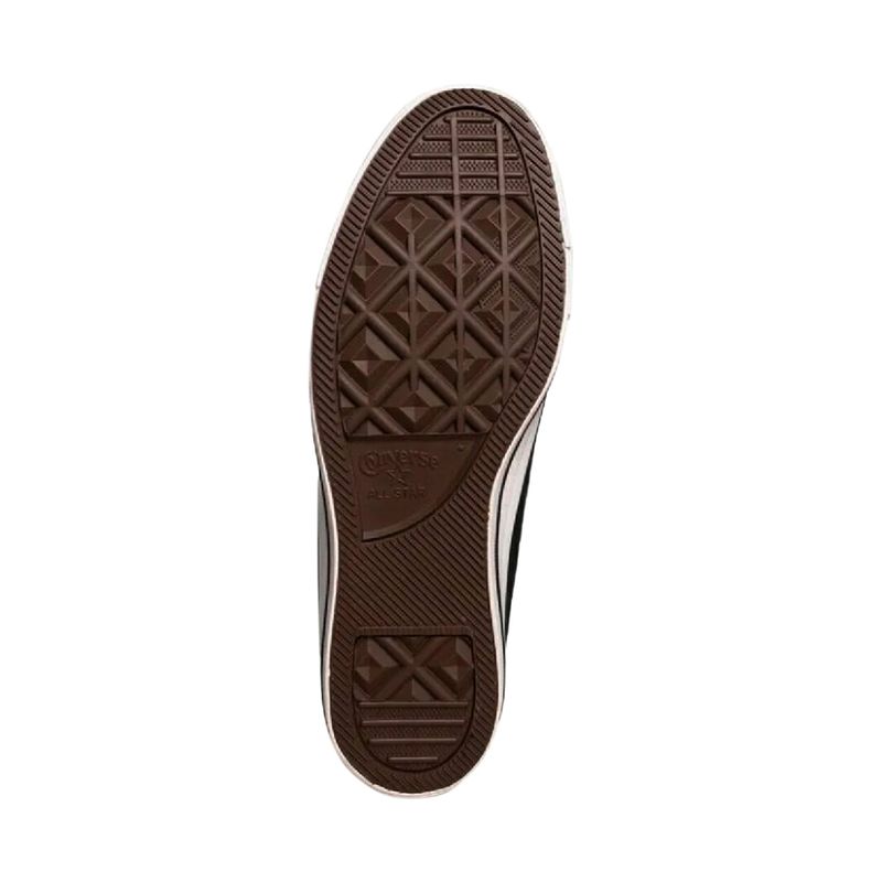 ZAPATILLAS-URBANAS-HOMBRE-CONVERSE-CHUCK-TAYLOR-ALL-STAR