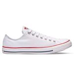 ZAPATILLAS-URBANAS-HOMBRE-CONVERSE-CHUCK-TAYLOR-ALL-STAR
