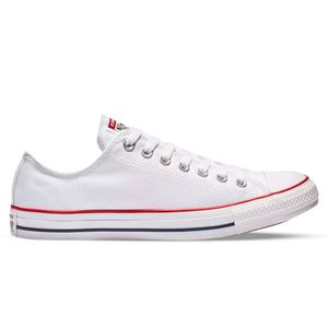 ZAPATILLAS URBANAS HOMBRE CONVERSE CHUCK TAYLOR ALL STAR