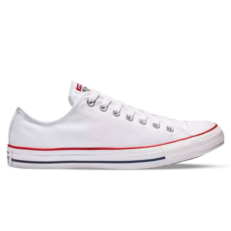 ZAPATILLAS-URBANAS-HOMBRE-CONVERSE-CHUCK-TAYLOR-ALL-STAR