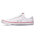 ZAPATILLAS-URBANAS-HOMBRE-CONVERSE-CHUCK-TAYLOR-ALL-STAR