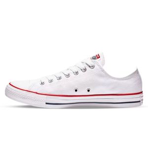 ZAPATILLAS URBANAS HOMBRE CONVERSE CHUCK TAYLOR ALL STAR