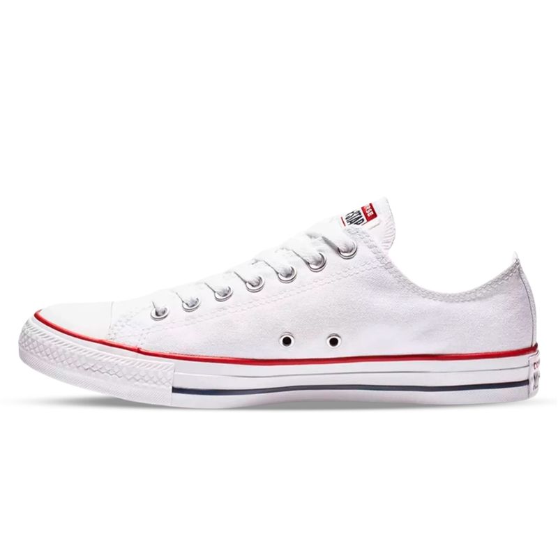 ZAPATILLAS-URBANAS-HOMBRE-CONVERSE-CHUCK-TAYLOR-ALL-STAR