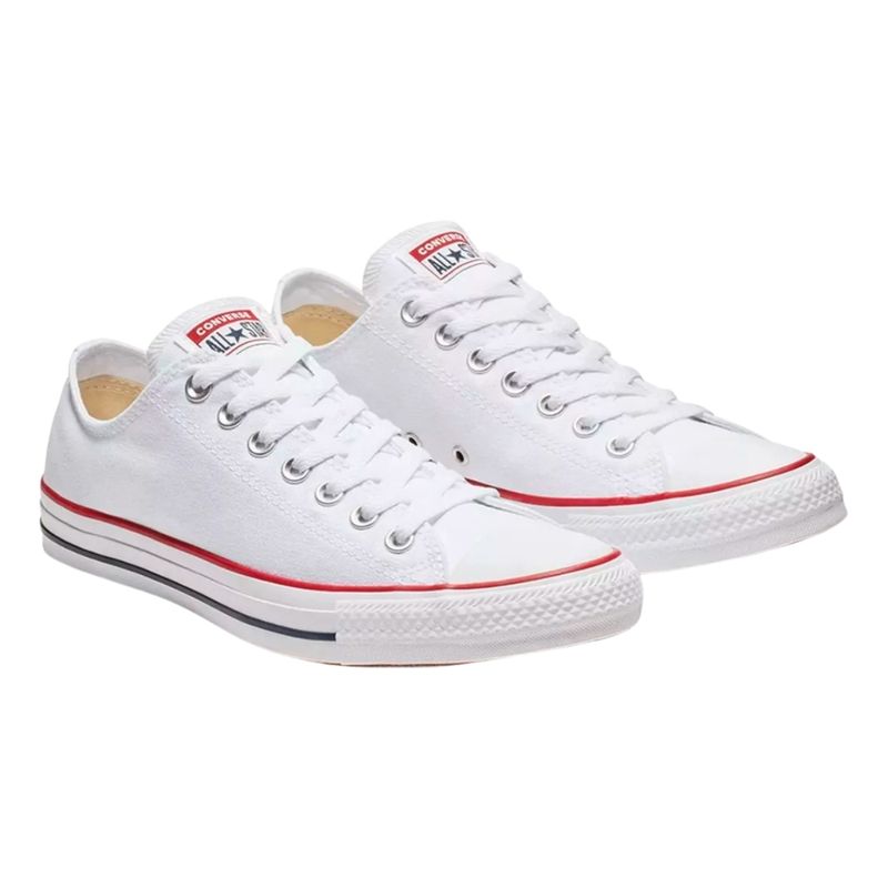 ZAPATILLAS-URBANAS-HOMBRE-CONVERSE-CHUCK-TAYLOR-ALL-STAR