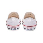 ZAPATILLAS-URBANAS-HOMBRE-CONVERSE-CHUCK-TAYLOR-ALL-STAR