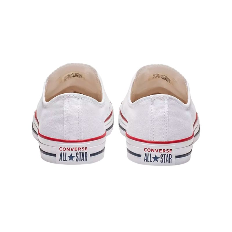 ZAPATILLAS-URBANAS-HOMBRE-CONVERSE-CHUCK-TAYLOR-ALL-STAR