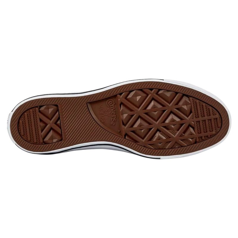 ZAPATILLAS-URBANAS-HOMBRE-CONVERSE-CHUCK-TAYLOR-ALL-STAR