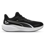 ZAPATILLAS-RUNNING-HOMBRE-PUMA-SKYROCKET-LITE