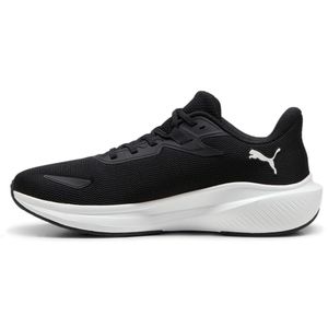 ZAPATILLAS RUNNING HOMBRE PUMA SKYROCKET LITE